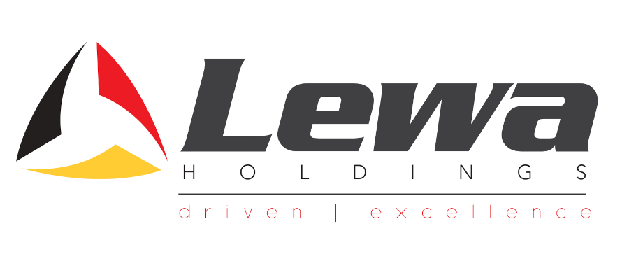 logo-transparent logo-transparent