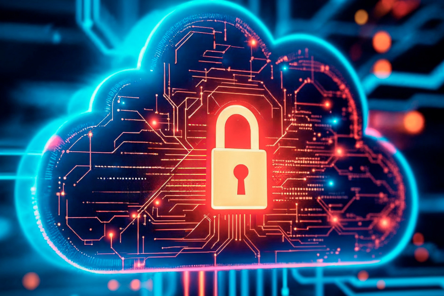 cloud-and-cybersecurity cloud-and-cybersecurity