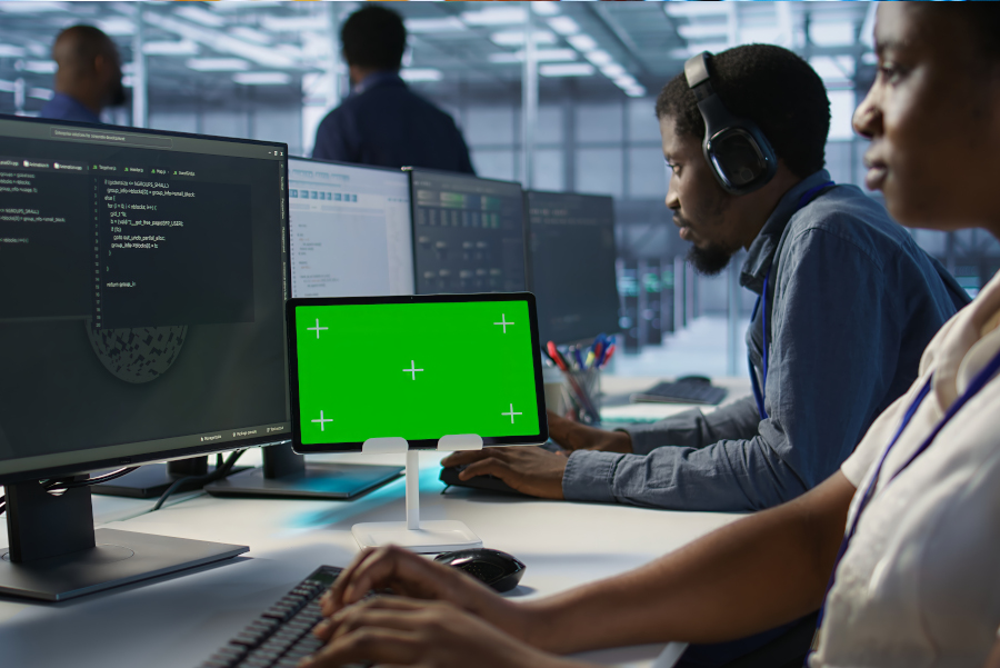 enterprise-software-development enterprise-software-development